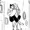 lenoreserana's icon
