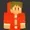 smbmariojpn's icon