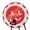 Sandwichie's icon