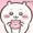 sinnamonbsw's icon
