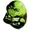 TurtleDeity's icon