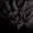 MrSheepe327's icon