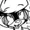Rxx0's icon