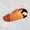 Oiancrab's icon