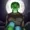 MonsterGirlsHideout's icon
