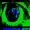 spitonhisselfesteem's icon