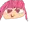 SHUMAHER91's icon
