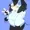 Oraeo-Daemone's icon