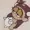 echoember's icon
