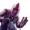 Akumi133's icon
