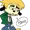 comealongway's icon