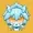 grogsire's icon