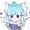 Spomster's icon