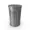 TrashCan1576's icon
