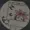 Probab1yMrEgg's icon