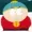 iugthisnice's icon
