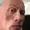 AbsoluteLaptopUser's icon