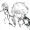 cybernear's icon