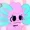 Skylarcat's icon