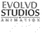 evolvd-studios