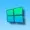 Windows-Load's icon