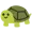 Tutellels's icon