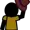 UnknownGlitch2025's icon