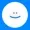 JustDarenForNow's icon