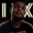 IIXMUSIC's icon