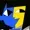 foozawater's icon