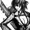 Simonhenddrikkson010's icon
