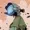 PR0BLEMAT1C's icon