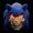 J4ck18's icon