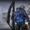 NTALSONIC's icon