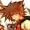 YaBoiiCJ's icon
