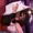 thatgirlzoompz's icon