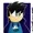 HuzMizDJ's icon