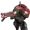 Hyperionstaffguy's icon