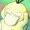 LocalPsyduck's icon