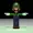 Shrekthebullet's icon