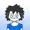 Drowsy-Kin's icon