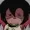 ReiReiMcRei's icon