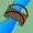 Punabridged's icon