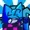th3p1xar's icon