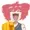 Foxbeep11's icon