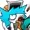 ReDrawReC0ld's icon