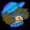 DaviMatic's icon