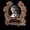 dlaciebiecar's icon