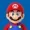 emmettmario's icon