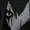 ImDonPollo77's icon